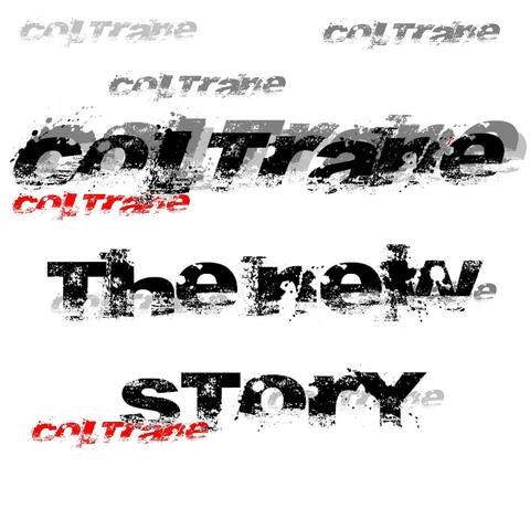 The New Story