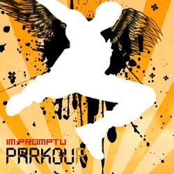 Parkour (Original Mix)