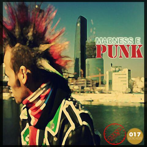 Punk
