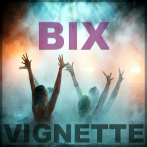 Vignette (Original Mix)