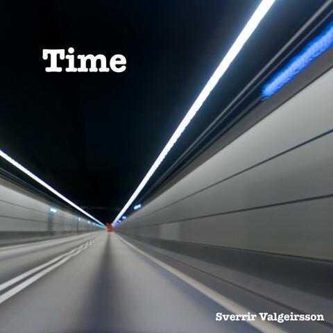 Time