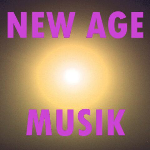 New age musik