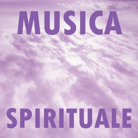 Musica spirituale