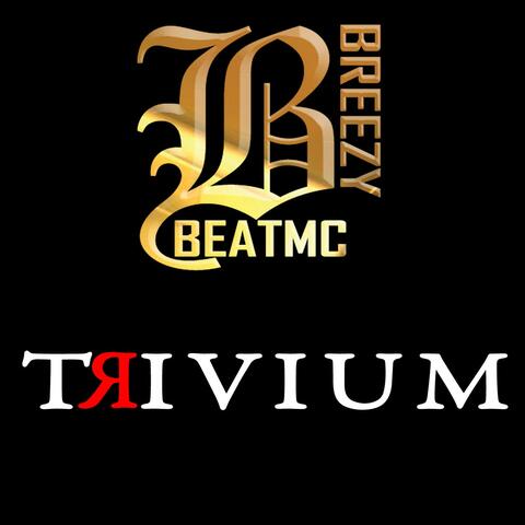 Trivium