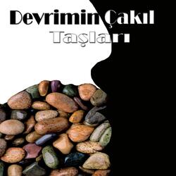Devrimin Çakıl Taşları 01.Bölüm