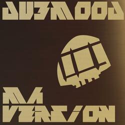 Ma Version (Bright White Lightning Remix)