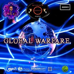 Global Warfare