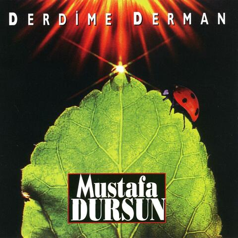 Derdime Derman