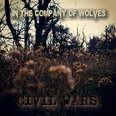 Civil Wars