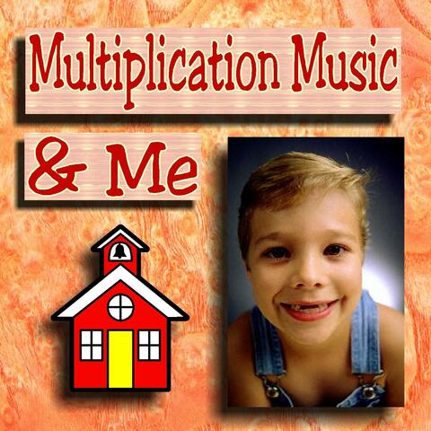 Children's Music Masters