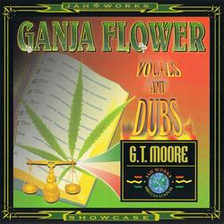 Sound Of The Ghetto Dub