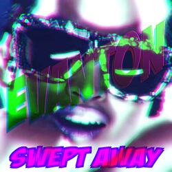 Swept Away (Radio Version)