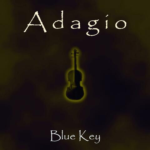 Adagio