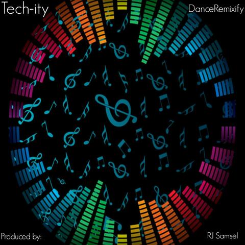 Tech-ity