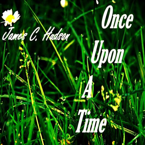 Once Upon A Time (Rain Mix)