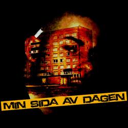 Helt fjutad 06'