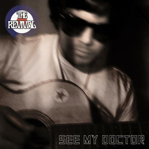 See My Doctor - Single