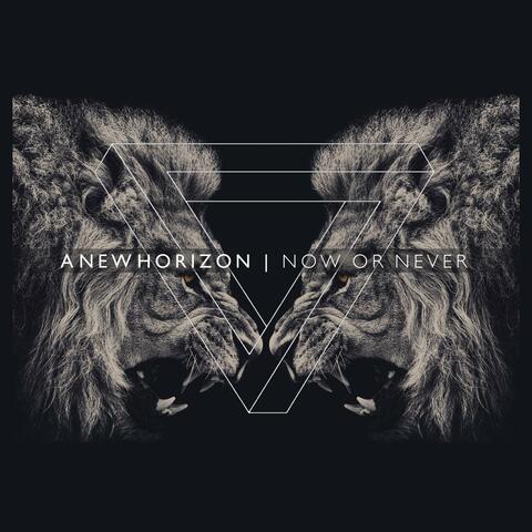 Now or Never