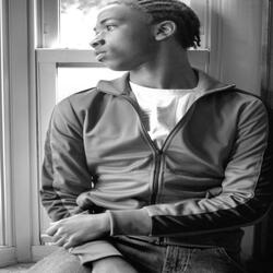 Cayne_Heart_Of_The_City