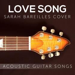 Love Song