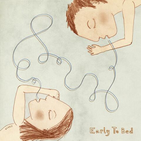 Early to Bed