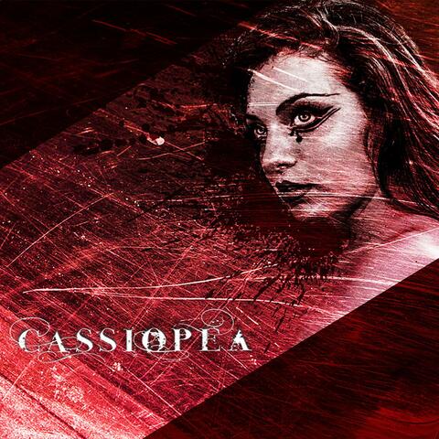 Cassiopea