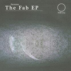 FAB
