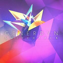 Switchback