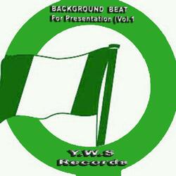 The Strugle For Suvival (Instrumental Hip Hop Beat) 120Bpm