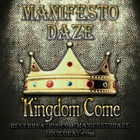 Kingdom Come