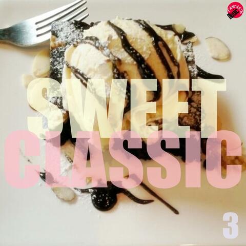 Classical music for Sweet and Soft 3