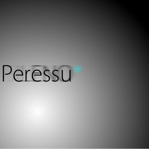 Peressu