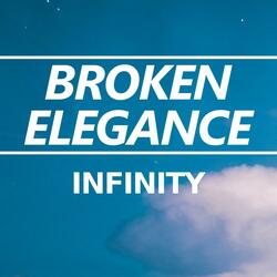 Infinity