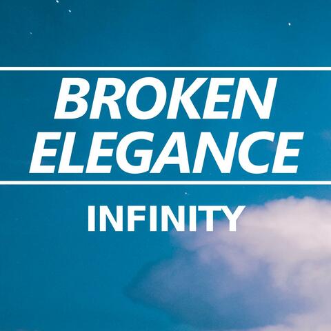 Infinity