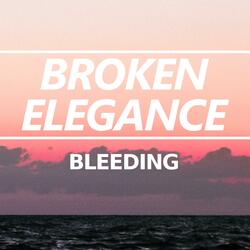 Bleeding