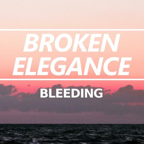 Bleeding