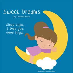 Sweet Dreams (Sweet Dreams)