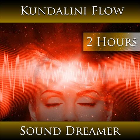 Kundalini Flow (2 Hours)