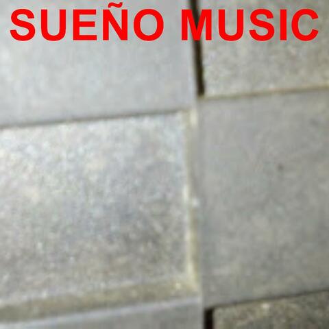 Sueño Music