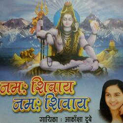 Om Jai Shiv Omkara