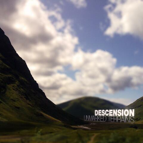 Descension