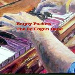 Empty Pockets