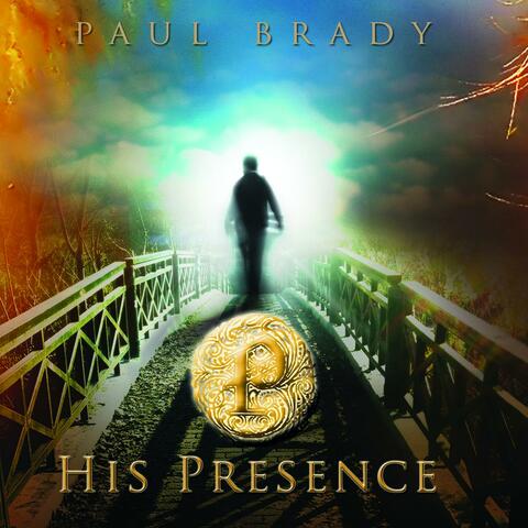 His Presence