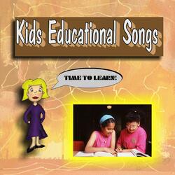 Multiplication 1 to 10 for Kids