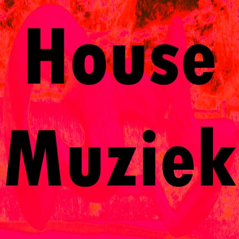 House Muziek