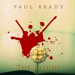 The Blood