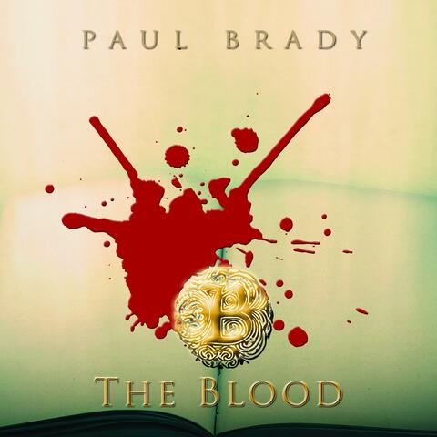 The Blood