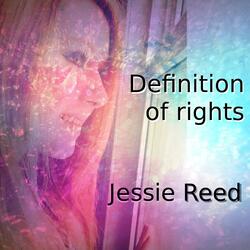 Definition Of Rights