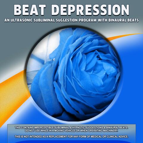 Beat Depression