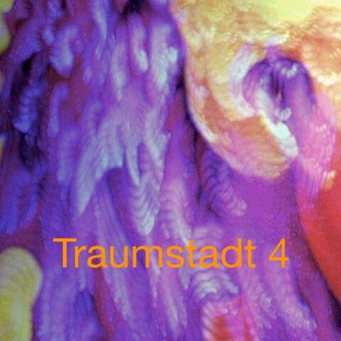 Traumstadt 4  (enhanced 2013)